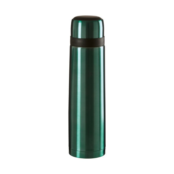 Termos în culoarea petrolului 900 ml Morar – Premier Housewares-image-3