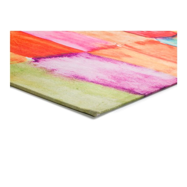 Covor Universal Alice Miralla, 160 x 230 cm-image-2