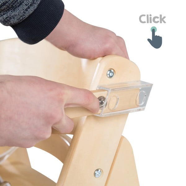 Scaun de masă pentru copii Sit Up Fun – Roba-image-4