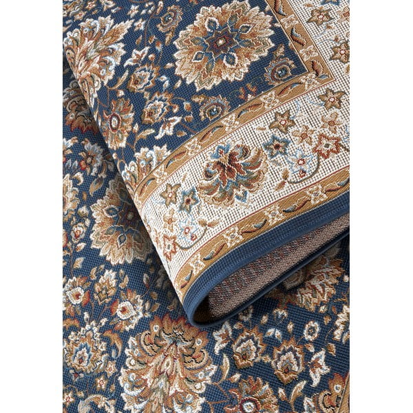 Covor de exterior albastru 160x235 cm Nicolas – Villeroy&Boch-image-3