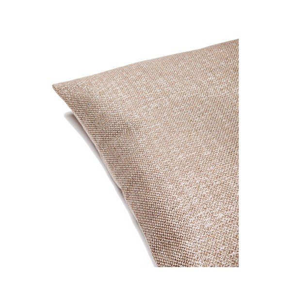 Pernă Casa Di Bassi Shiny, 40 x 40 cm-image-2