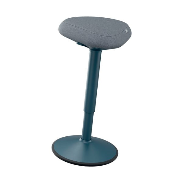 Scaun ergonomic pentru sprijinit Ergo – Leitz