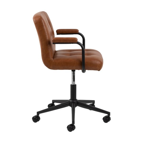 Scaun de birou Cosmo - Actona-image-3