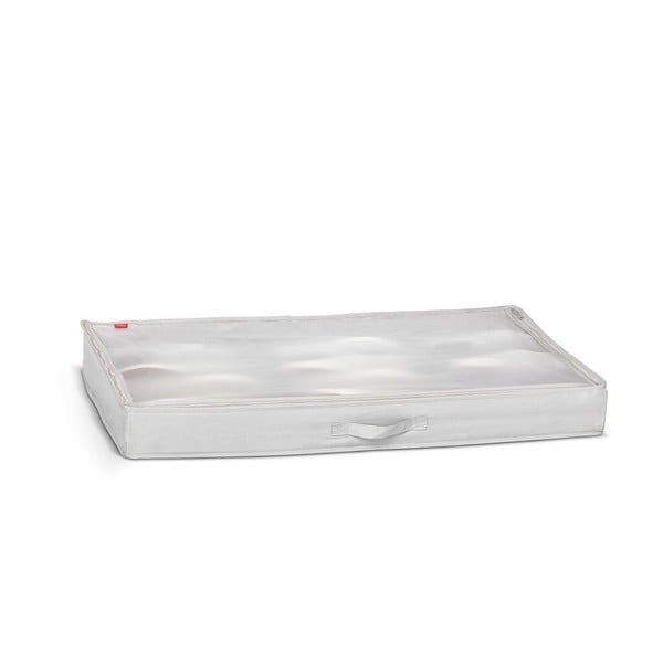 Organizator pentru pantofi – Rayen-image-2