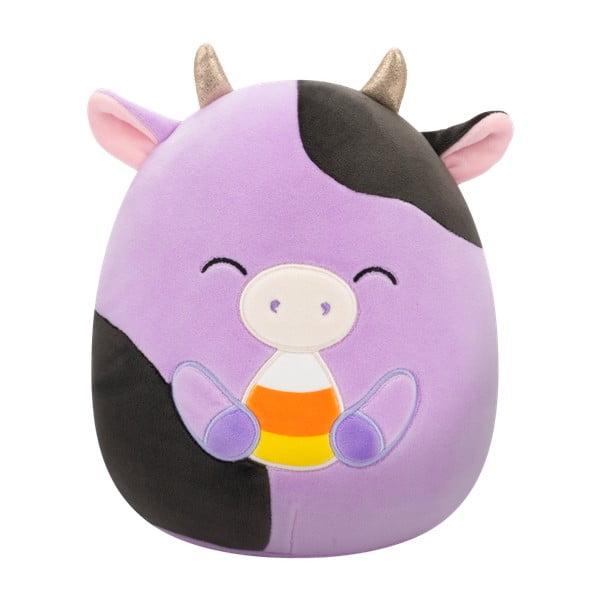 Jucărie de pluș Alexie – SQUISHMALLOWS