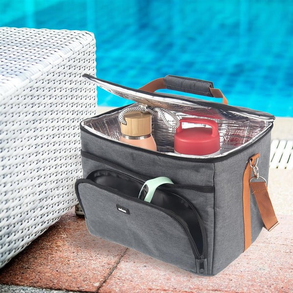 Geantă termoizolantă Termo – Orion-image-1