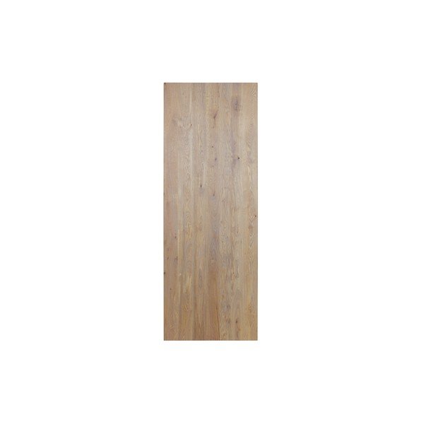 Blat din lemn de stejar vtwonen Panel, 190 x 80 cm-image-3