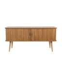 Comodă joasă Zuiver Barbier