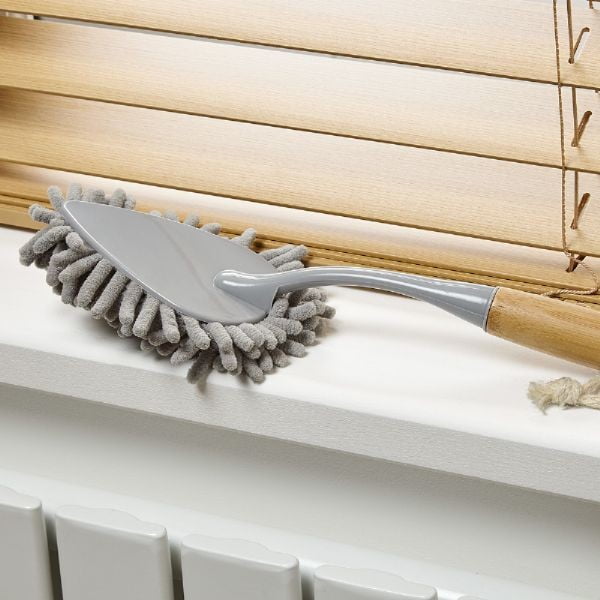 Pămătuf din microfibre Addis Bamboo-image-1