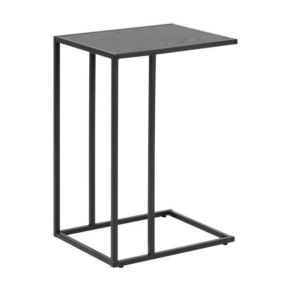 Măsuță auxiliară 43x35 cm Seaford – Actona-image-4