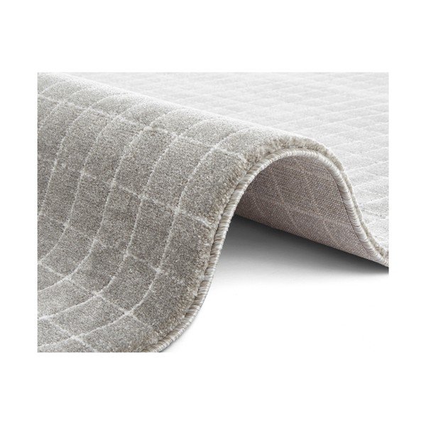 Covor Elle Decoration Euphoria Ermont, 200 x 290 cm, gri-image-2