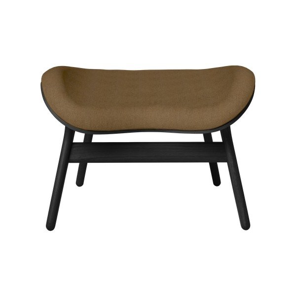 Taburet maro A Conversation Piece – UMAGE