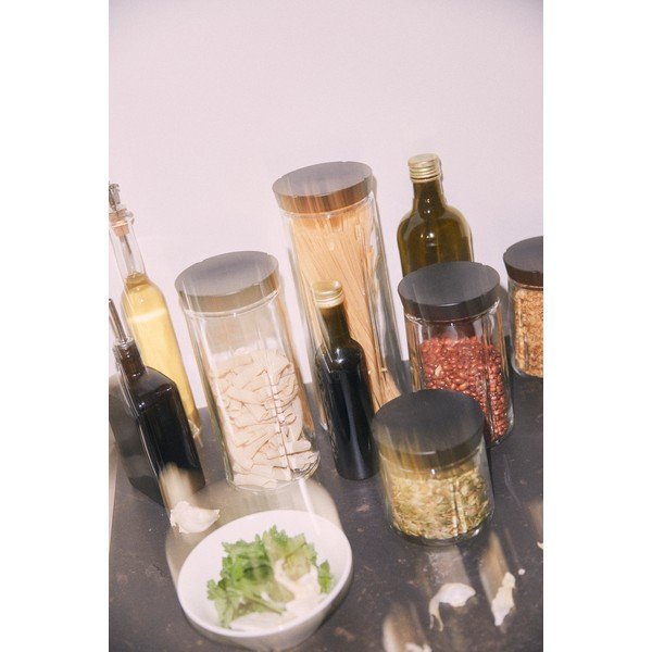 Recipient din sticlă pentru alimente Grand Cru – Rosendahl-image-1