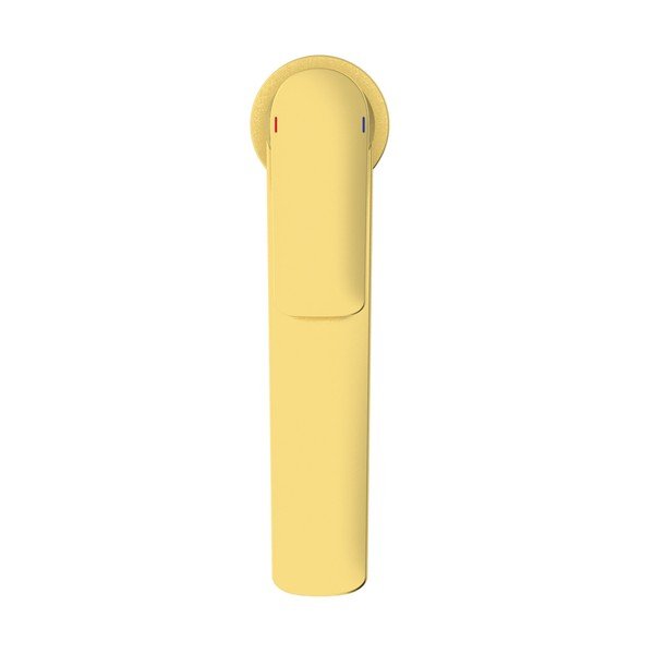 Baterie Connect Air – Ideal Standard-image-1
