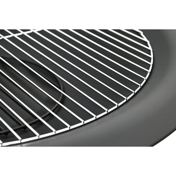 Vatră ø 74 cm Taal – Cattara-image-4