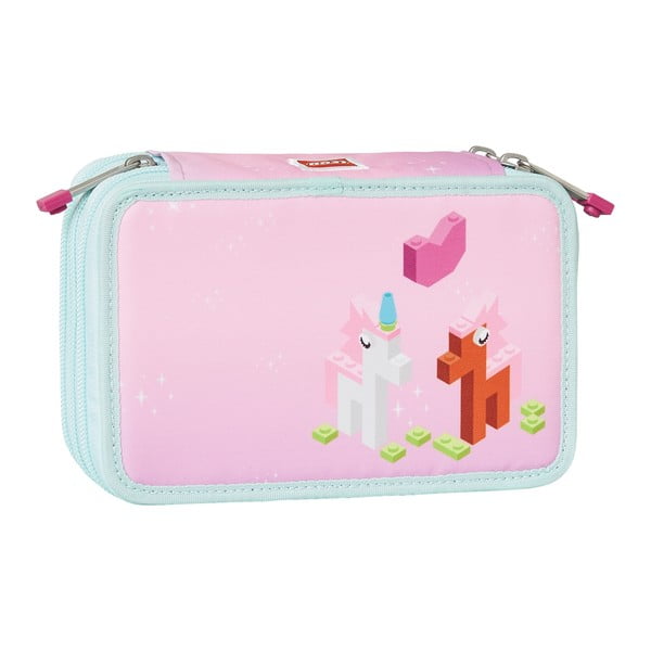 Penar Iconic Sparkle – LEGO®