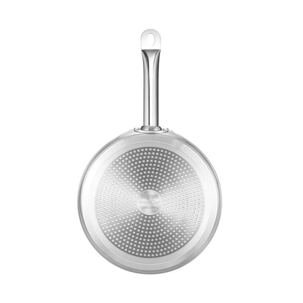 Tigaie pentru clătite ø 26 cm GrandChef – Tescoma-image-2