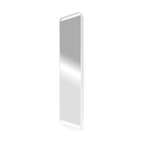 Oglindă de perete 46x175 cm Rex – Spinder Design