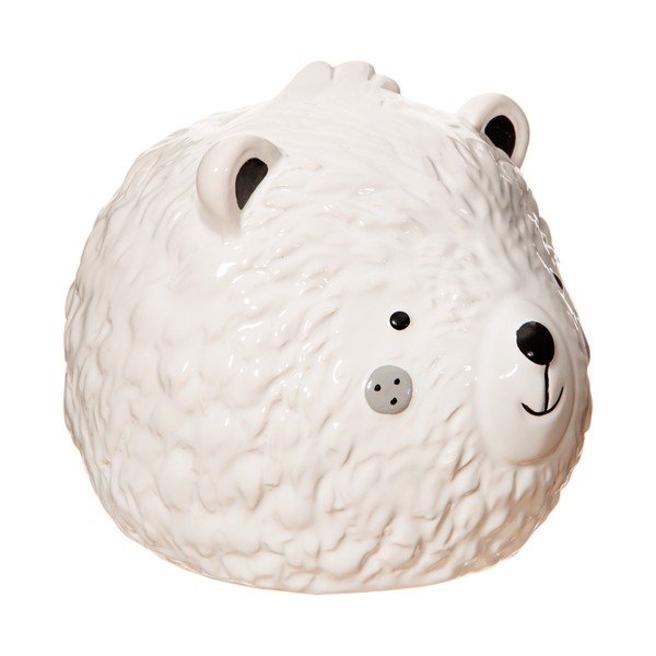 Pușculiță Bear – Sass & Belle-image-2