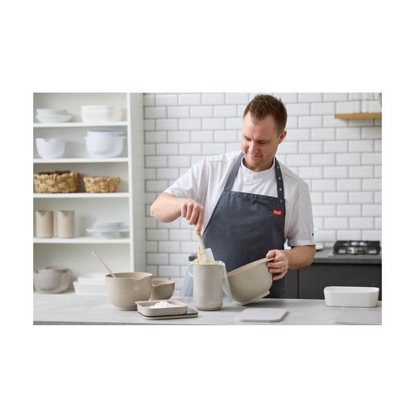 Ustensilă de măsurat în bucătărie Classic – Rosti-image-4