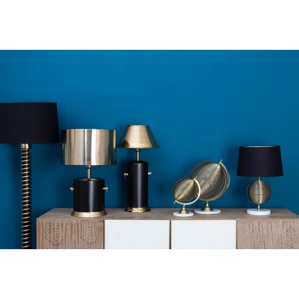 Glob pământesc decorativ Melora – Premier Housewares-image-2
