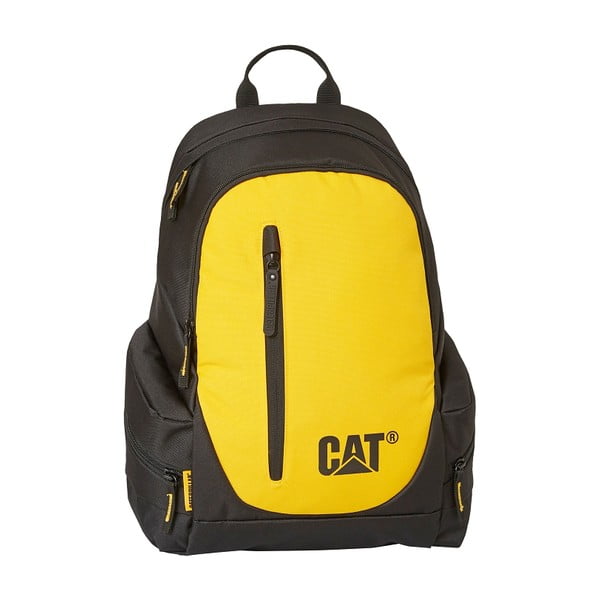 Rucsac The Project CAT – Caterpillar