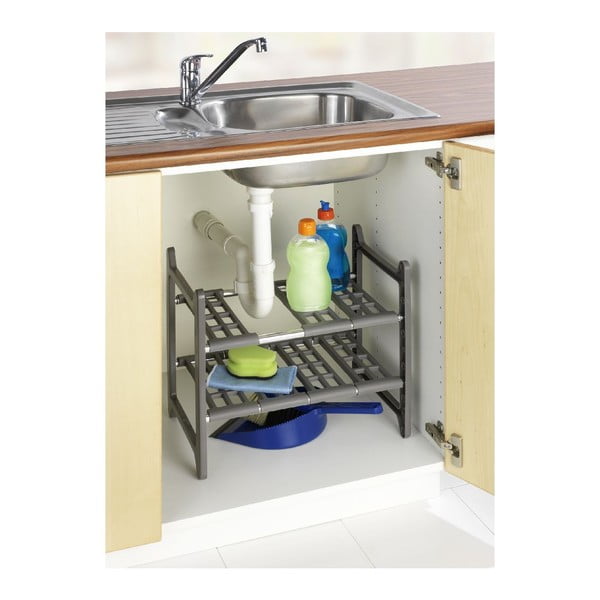 Raft universal reglabil Wenko Flexi-image-2