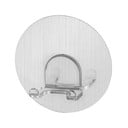 Suport autoadeziv pentru aparat de ras Wenko Static-Loc