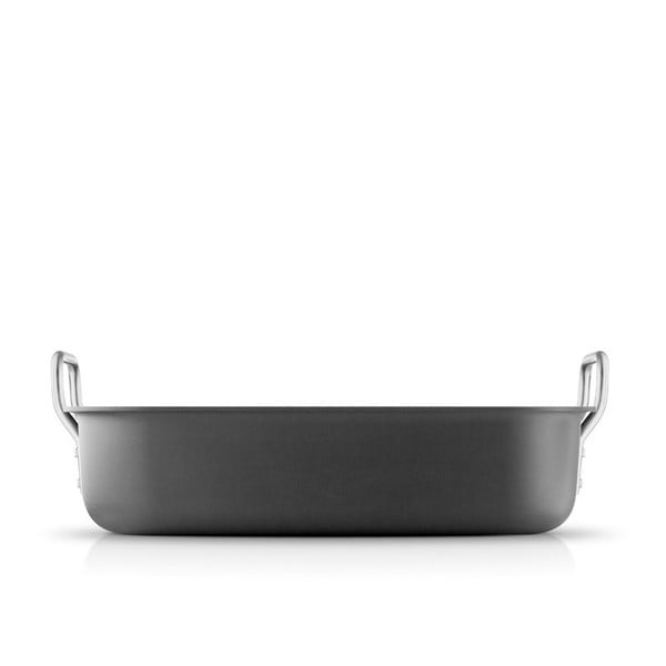 Tavă de copt Eva Solo Dura Line-image-1