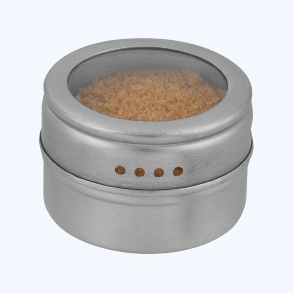 Recipient inox pentru mirodenii Fackelmann-image-3