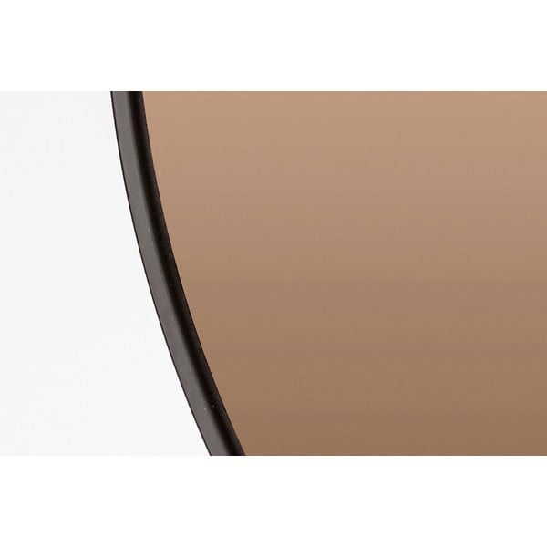 Oglindă de perete ø 116 cm Espejo – Light & Living-image-2