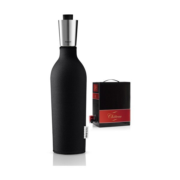 Carafă pentru vin  Eva Solo Wine-image-1
