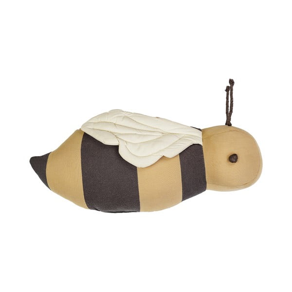 Pernă pentru copii Buzzy Bee – Lorena Canals