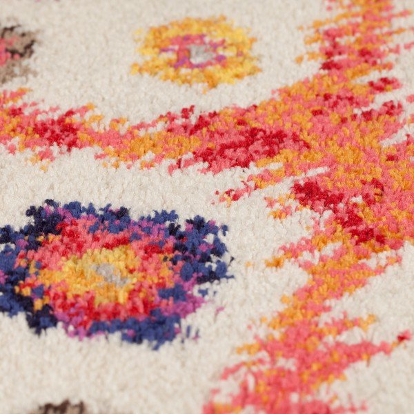 Covor Flair Rugs Nebula, 160x230 cm-image-3