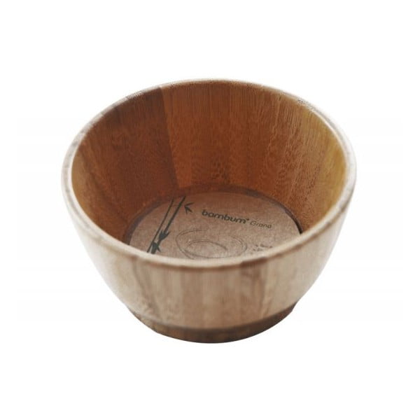 Bol din bambus Bambum Grana-image-2
