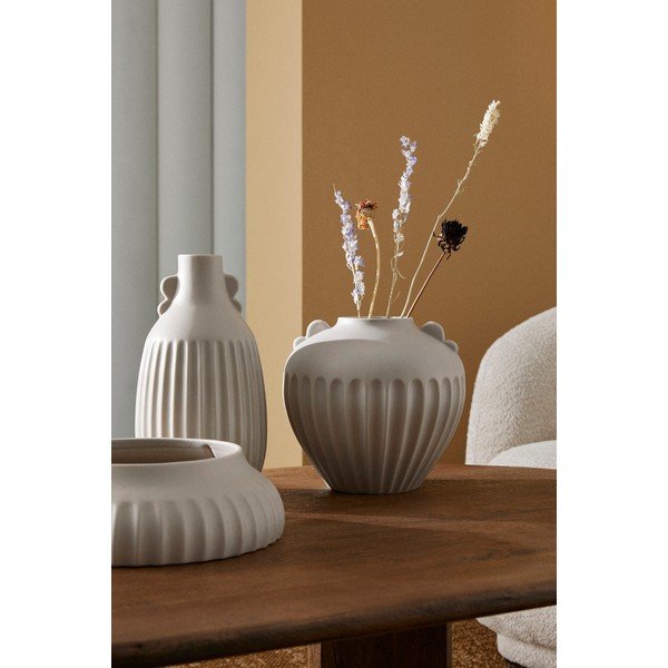 Măsuță de cafea în culoare naturală din lemn de mango 80x130 cm Orlando – Bizzotto-image-4