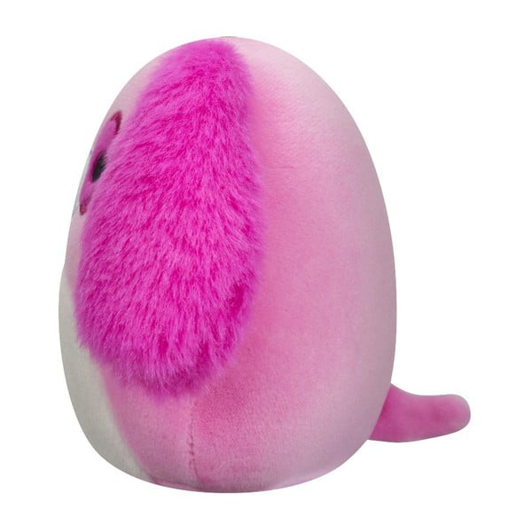 Jucării de pluș 2 buc. Sager & Cooper – SQUISHMALLOWS-image-1