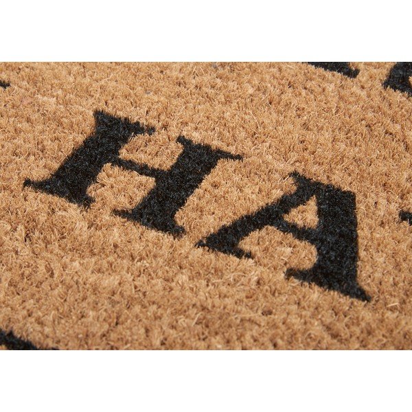 Covoraș de intrare 45x75 cm Mix Mats – Hanse Home-image-4