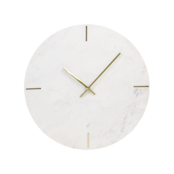 Ceas de perete ø 43 cm Moreno – Light & Living-image-2