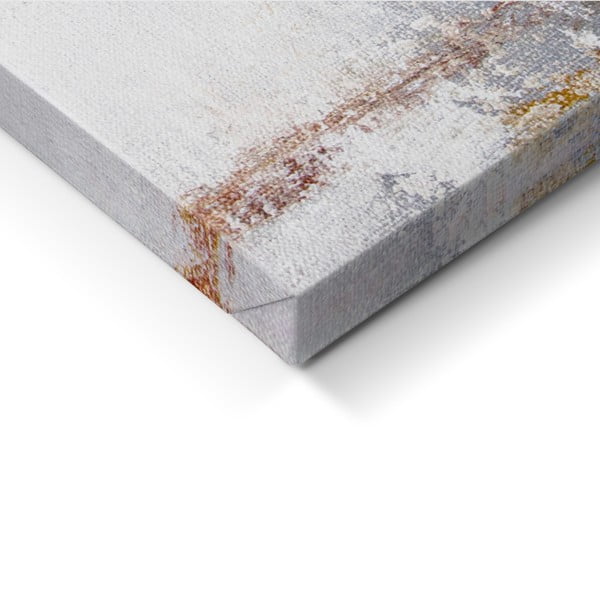 Tablou 100x70 cm Horizon – Styler-image-3