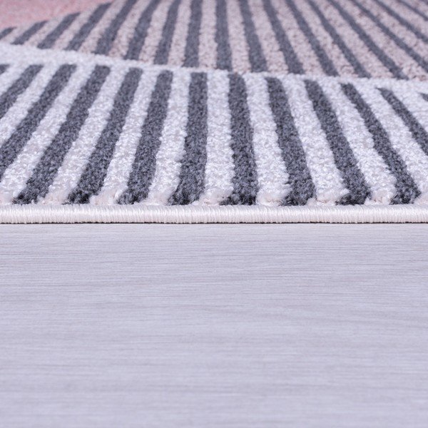 Covor Flair Rugs Cirque, 120x170 cm-image-3