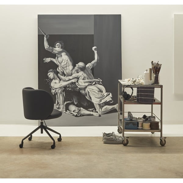 Scaun de birou Mogi – Teulat-image-1