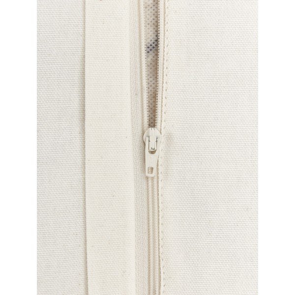 Față de pernă 60x60 cm Naima - Westwing Collection-image-3
