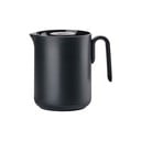 Termos negru 600 ml Singles – Zone