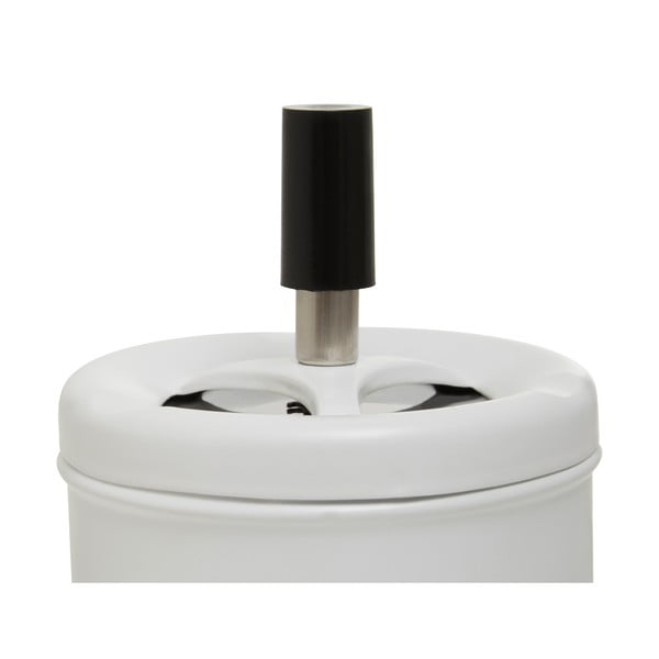 Scrumieră din metal – Premier Housewares-image-3