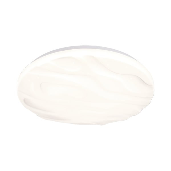 Plafonieră LED Nevada – Candellux Lighting-image-4
