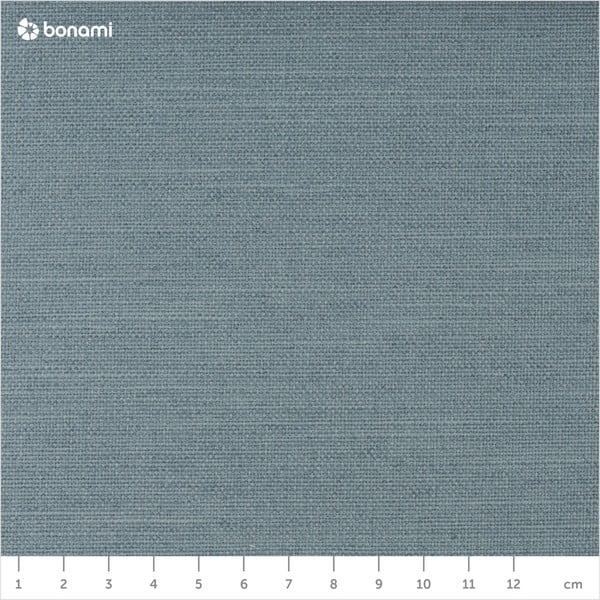 Tăblie de pat turcoaz 200x120 cm Monica – Milo Casa-image-4