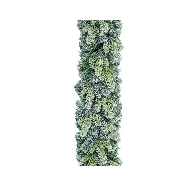 Beteală de Crăciun 150 cm Luca – Dakls-image-1
