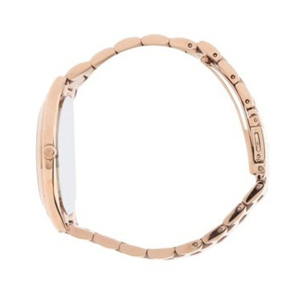 Ceas de damă Michael Kors Melissa-image-2