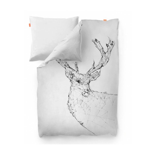 Husă pentru pilotă Hill, 200 x 200 cm-image-1